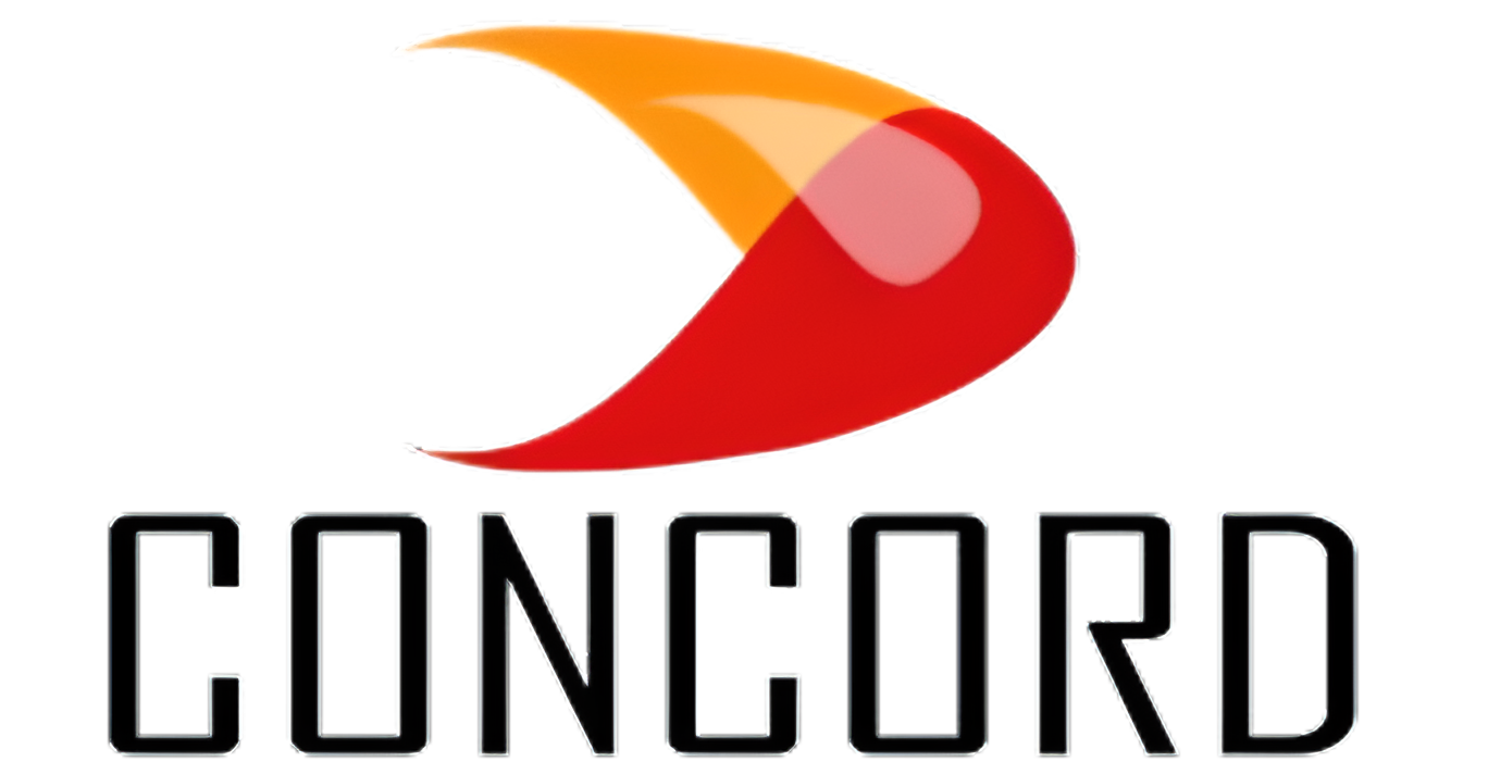logo02